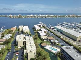 200 Waterway Drive S