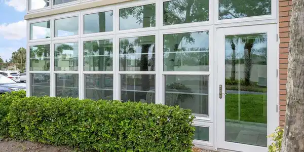 41 Vista Gardens Trail