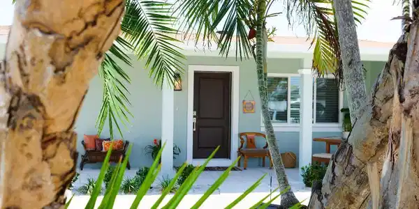 255 Marina Drive