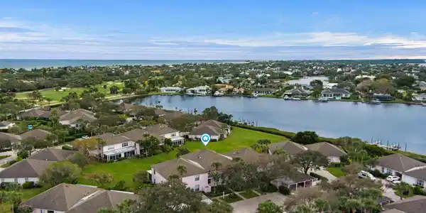 300 Harbour Drive