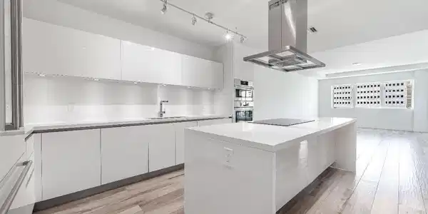 155 E Boca Raton Road