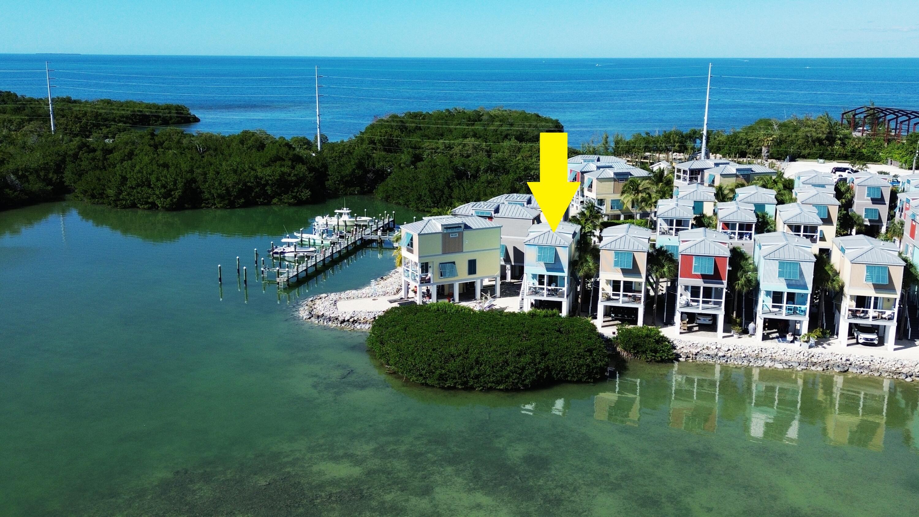 Image 4: Premier Oceanfront