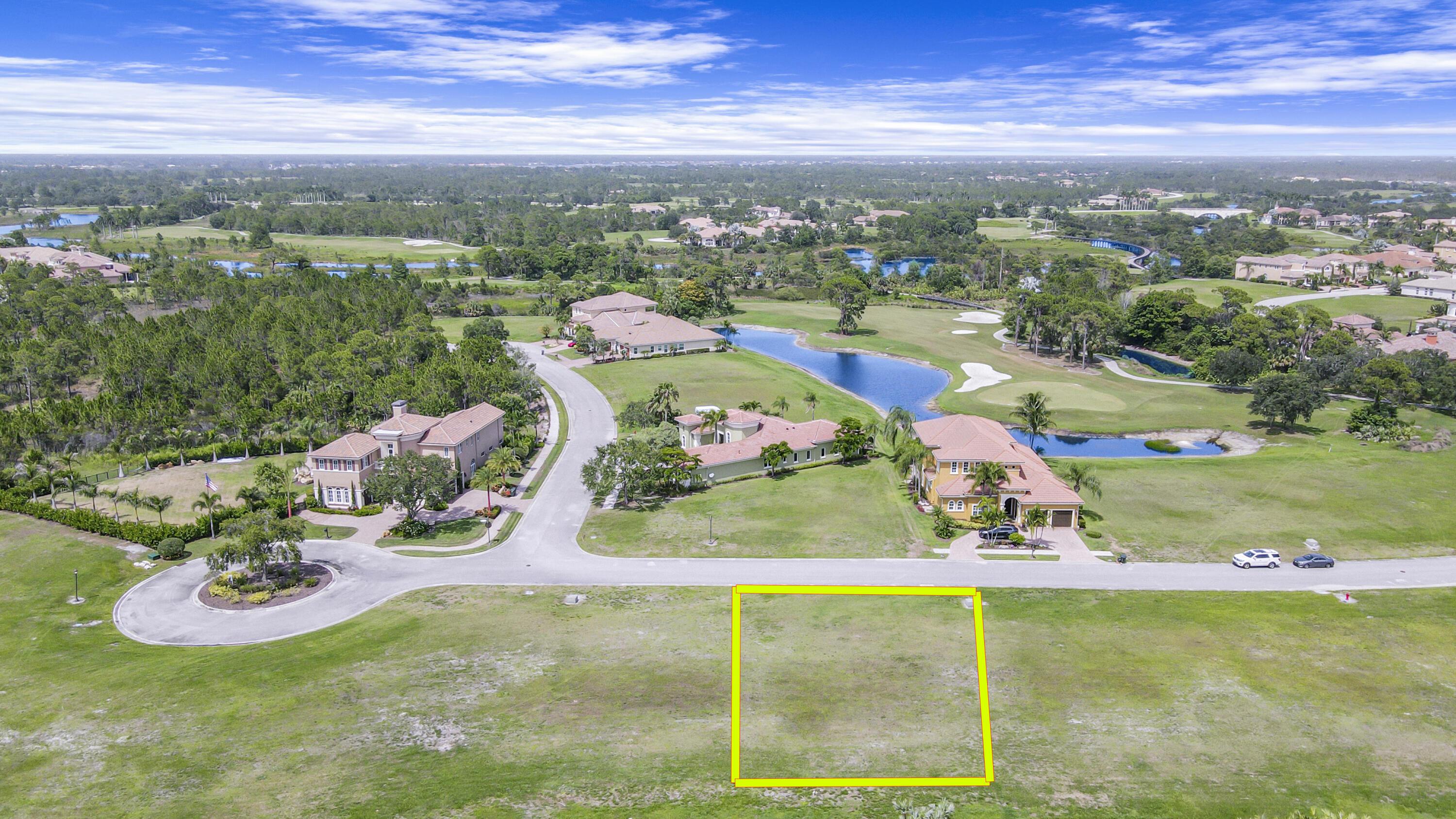 Image 2: Aerials-28 copy