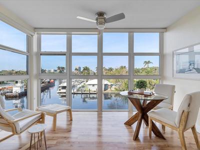 1481 S Ocean Boulevard