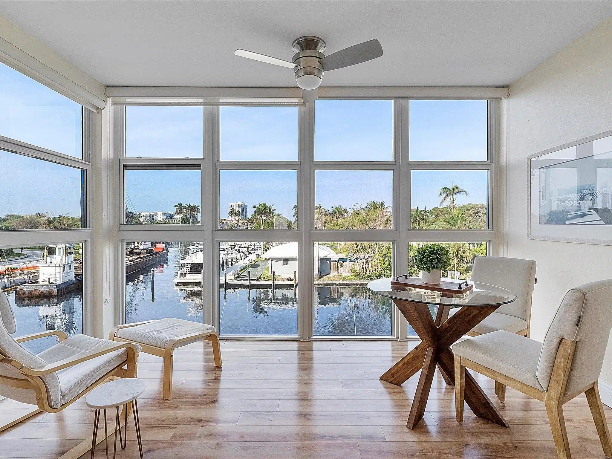Image 1: 20-1481 S Ocean Blvd 315a_0020