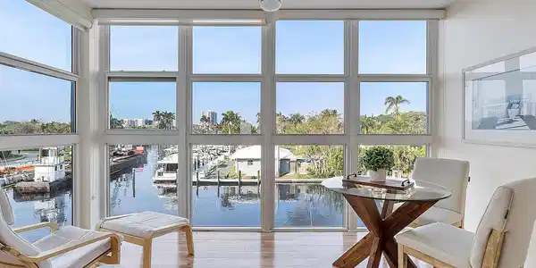 1481 S Ocean Boulevard