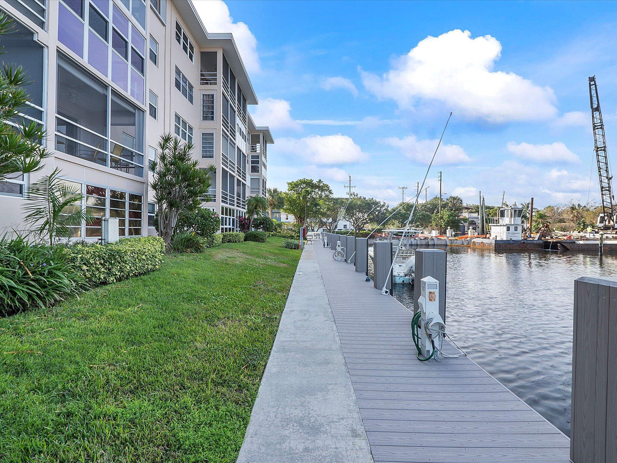 Image 2: 38-1481 S Ocean Blvd 315a_0038