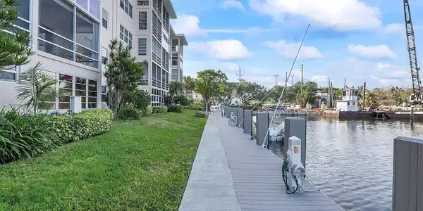 Image 2: 38-1481 S Ocean Blvd 315a_0038