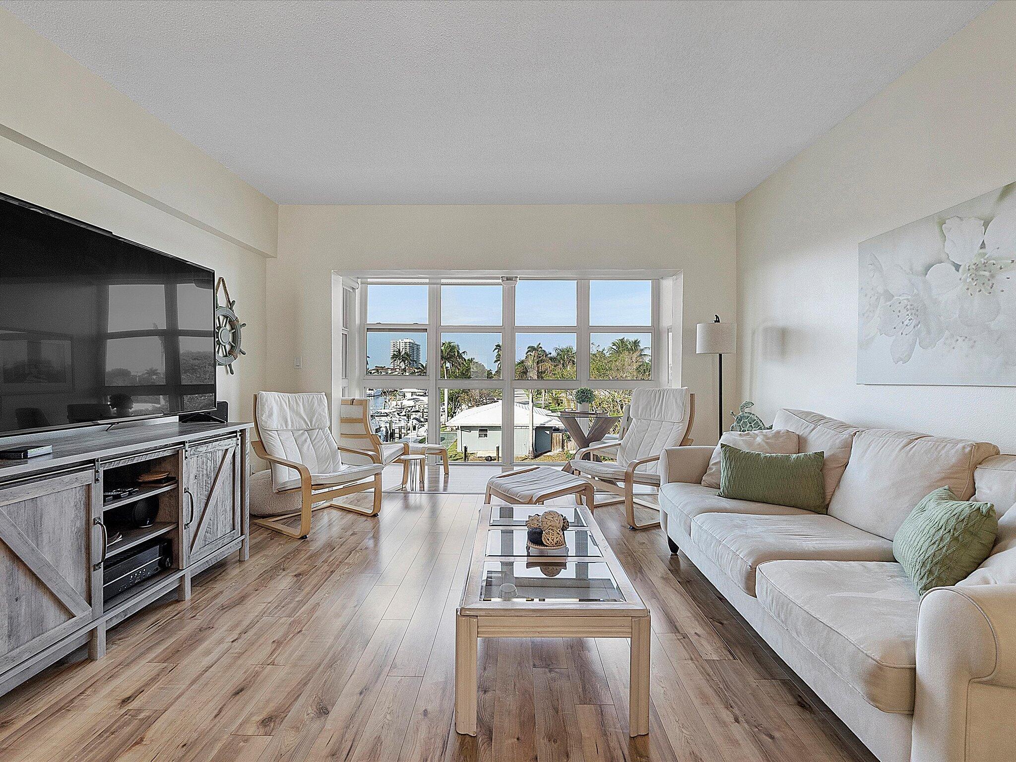 Image 4: 07-1481 S Ocean Blvd 315a_007