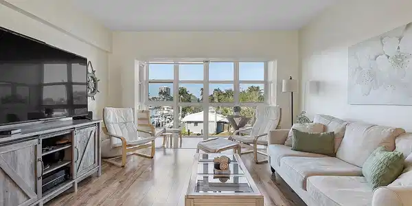 Image 4: 07-1481 S Ocean Blvd 315a_007