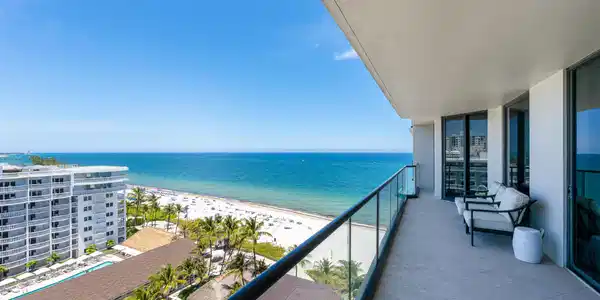 1300 S Ocean Boulevard
