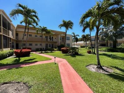 1250 Atlantic Shores Boulevard
