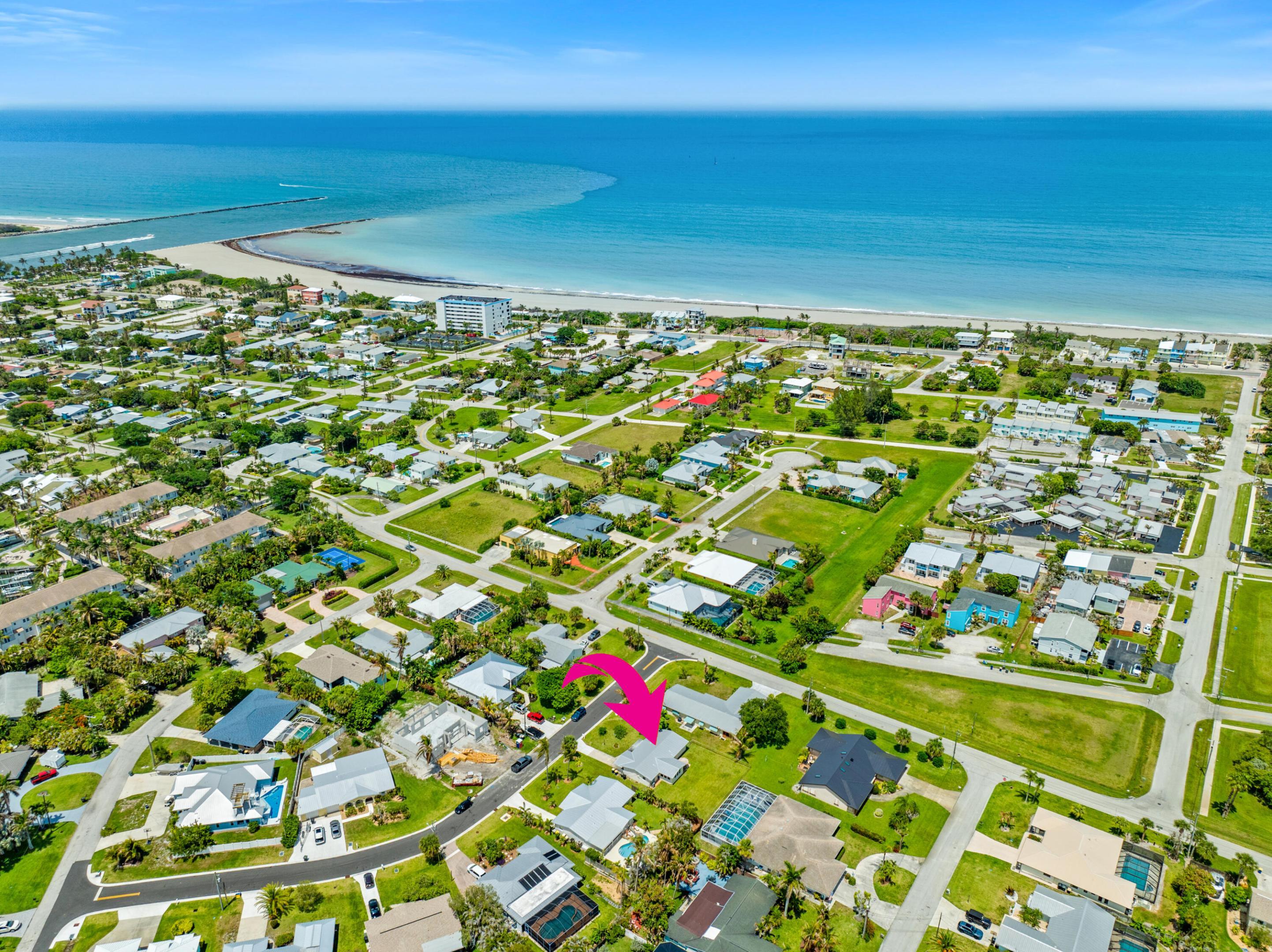 Image 2: DJI_0514_V1