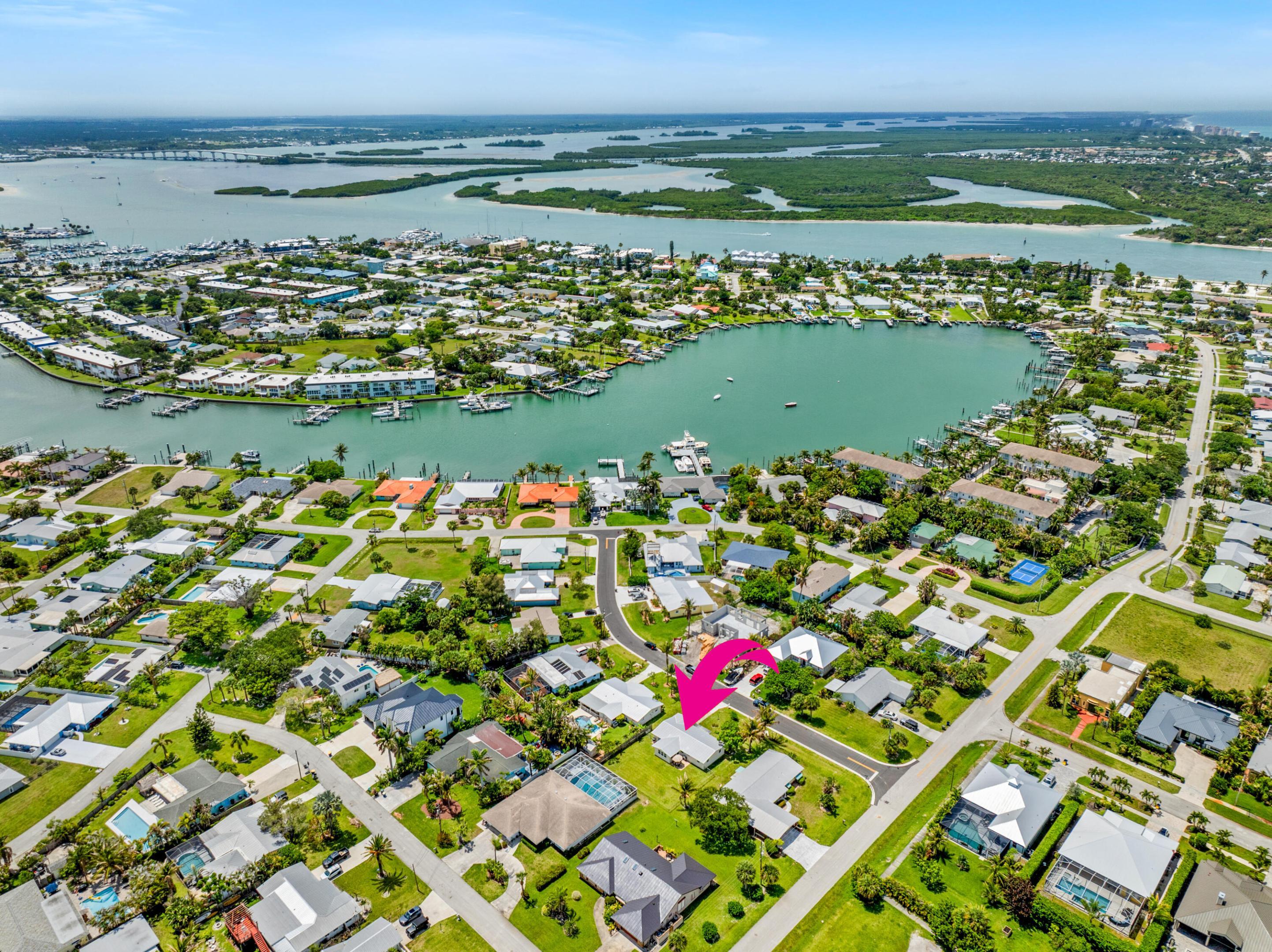 Image 3: DJI_0519_V1