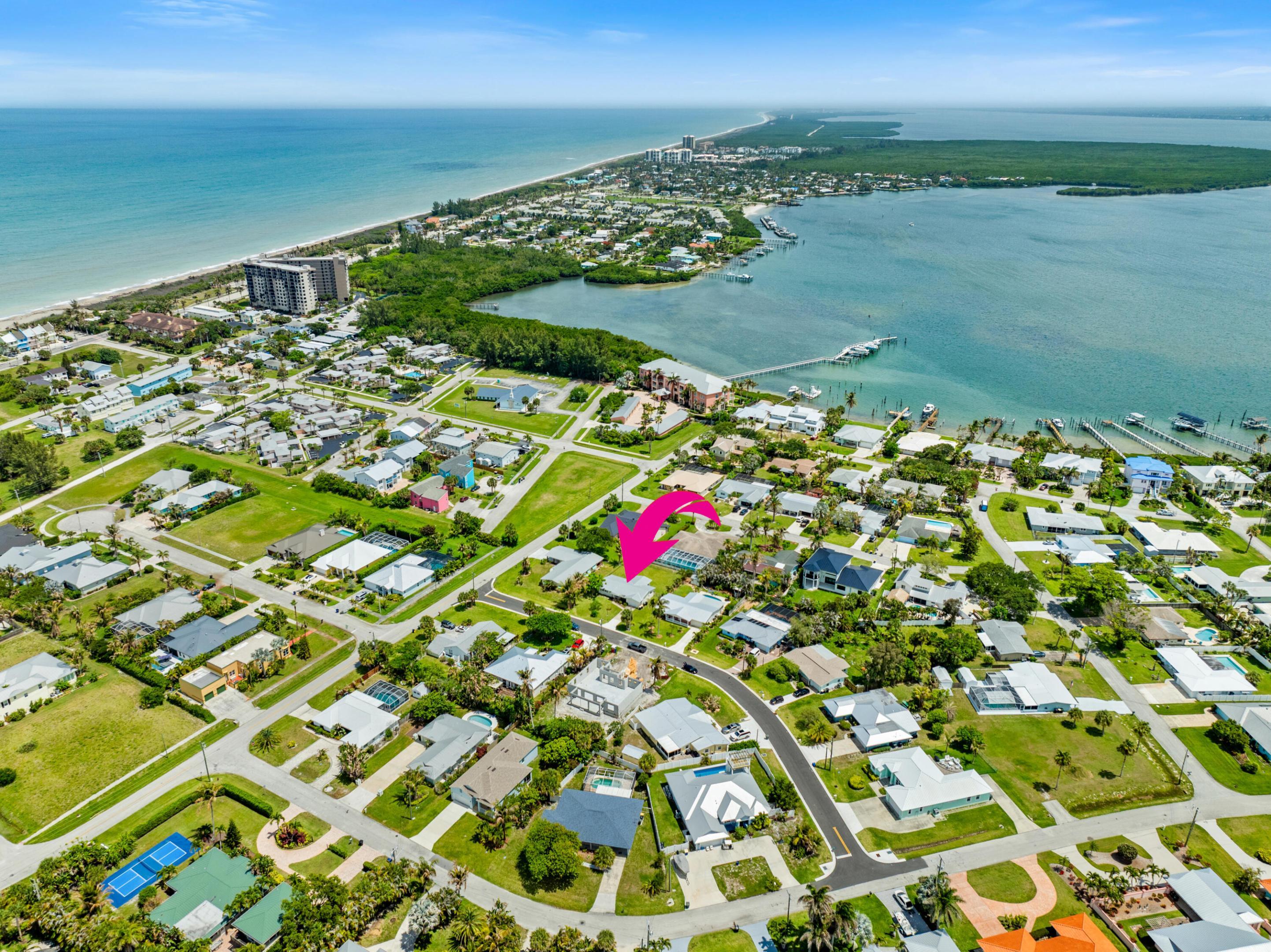 Image 4: DJI_0529_V1