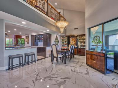 1117 Marine Way E