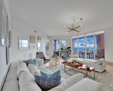 1460 S Ocean Blvd