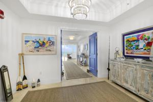 5050 N Ocean Drive
