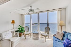 52 Yacht Club Drive
