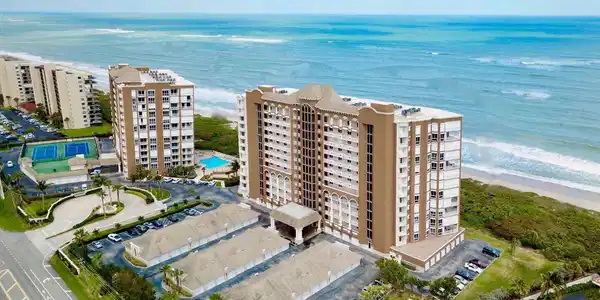 4160 N Highway A1a