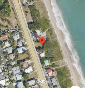 1108 S Ocean Drive