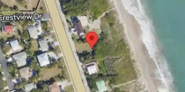 1108 S Ocean Drive