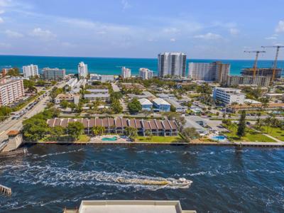 2900 NE 14th St Causeway