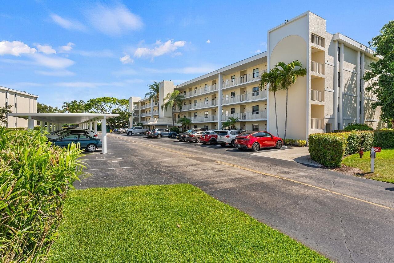 Image 2: 300-N-Hwy-A1A-Apt-203C-HigMedia-007-1280