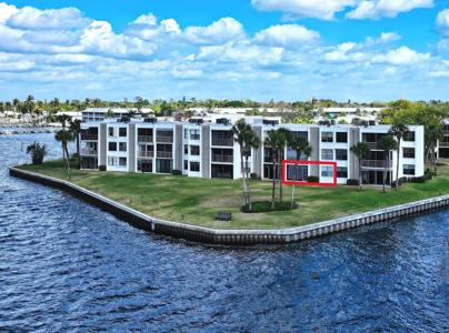 1950 SW Palm City Road