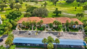 260 NW 67th St
