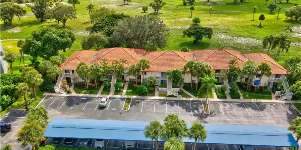 260 NW 67th St