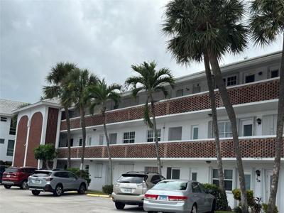 2050 NE 39th Street