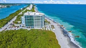 1500 Beach Road