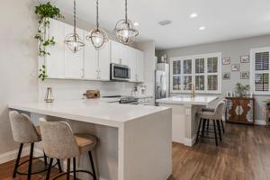 103 Harbors Way