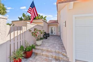 111 E Spearfish Lane