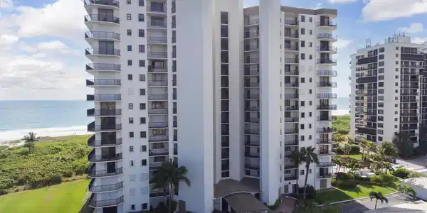 3150 N Highway A1a