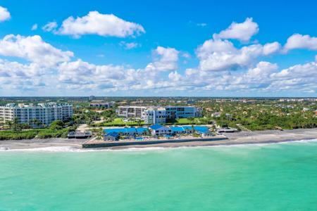1300 S Highway A1a