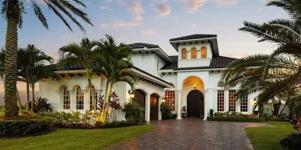 130 SE Tramonto Street
