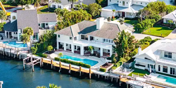 11 Inlet Cay Drive