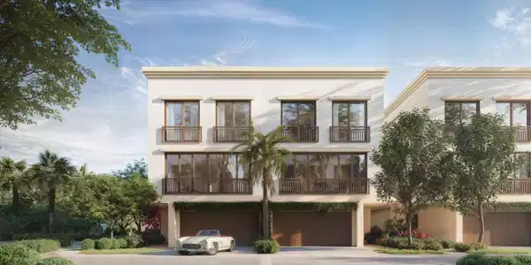10251 S Ocean Drive
