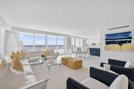 1400 S Ocean Boulevard