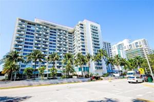 1200 West Ave