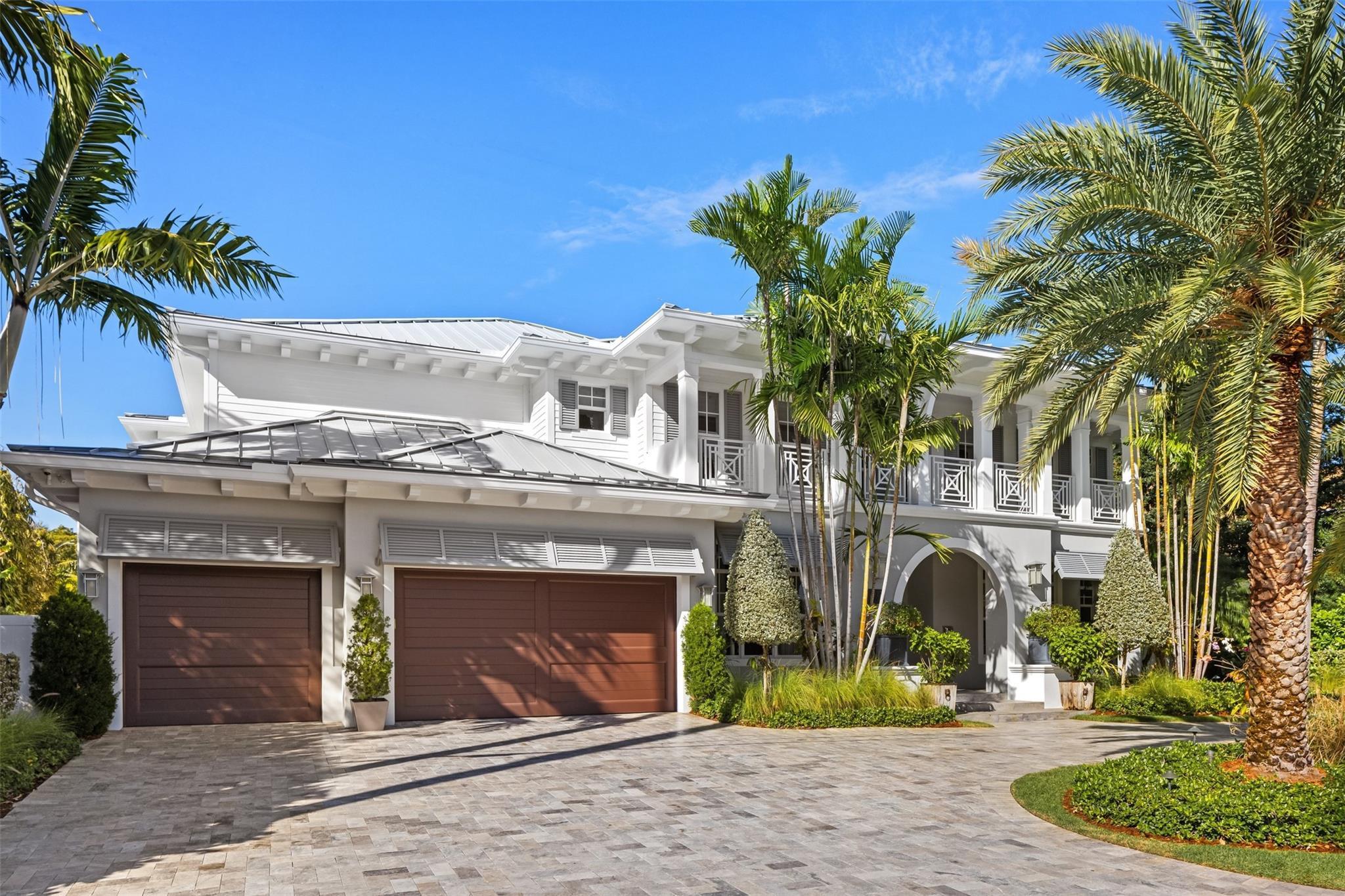 Image 4: Photo 4