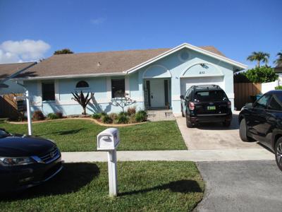 231 SE 9th Street