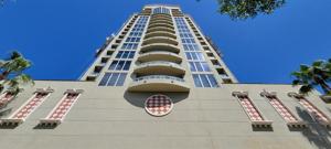 5050 N Ocean Drive