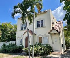 214 Conniston Road