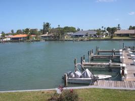 1351 Bayshore Drive