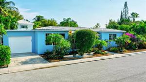1630 S Lakeside Drive