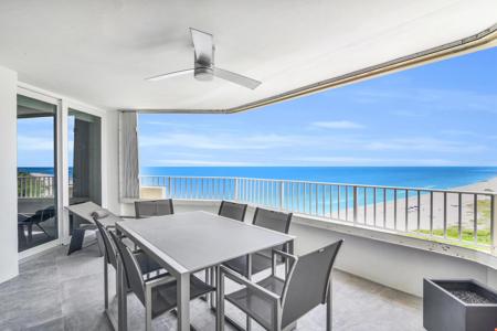 500 S Ocean Boulevard