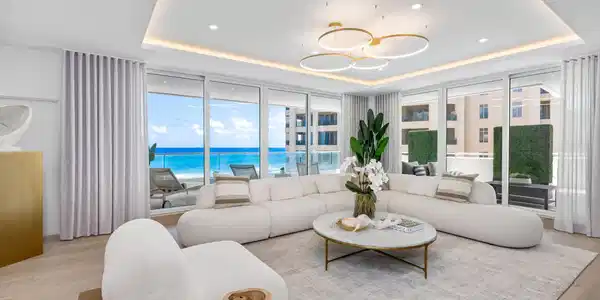 2494 S Ocean Boulevard